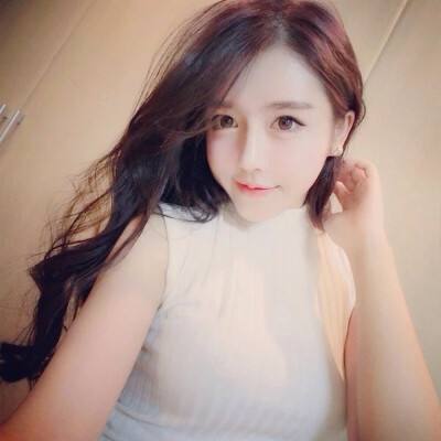 永恒之刃破解版下载